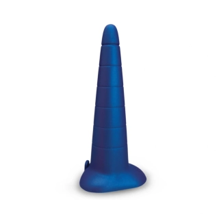 Anální kolík Anal Stretcher Training Cone (b-Vibe)